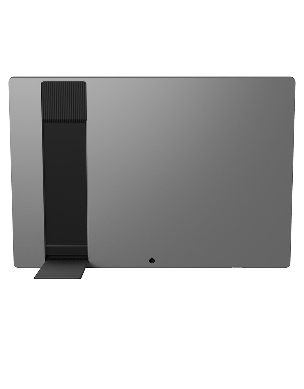 新品⭐︎LG gram +View 17 17MT70 モバイルモニター 17