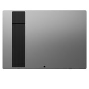 LG gram +view 17” | Lightweight portable monitor | WQXGA 16:10 Anti-glare IPS display, 17MT70