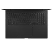LG gram 17" | Lightweight Intel® Core™ Ultra Processor Laptop | Windows 11 Pro, gram Hybrid AI, Copiliot, LG gram Link, WQXGA 16:10 Anti-glare IPS touchscreen, 17Z90T