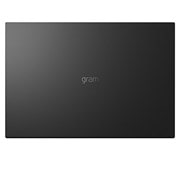 LG gram 17" | Lightweight Intel® Core™ Ultra Processor Laptop | Windows 11 Pro, gram Hybrid AI, Copiliot+ PC, LG gram Link, WQXGA 16:10 Anti-glare IPS touchscreen, 17Z90TL