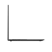 LG gram 17" | Lightweight Intel® Core™ Ultra Processor Laptop | Windows 11 Pro, gram Hybrid AI, Copiliot+ PC, LG gram Link, WQXGA 16:10 Anti-glare IPS touchscreen, 17Z90TL