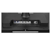 LG 31.5-inch 8MP IPS Black<br> Diagnostic Monitor, 32HQ713D