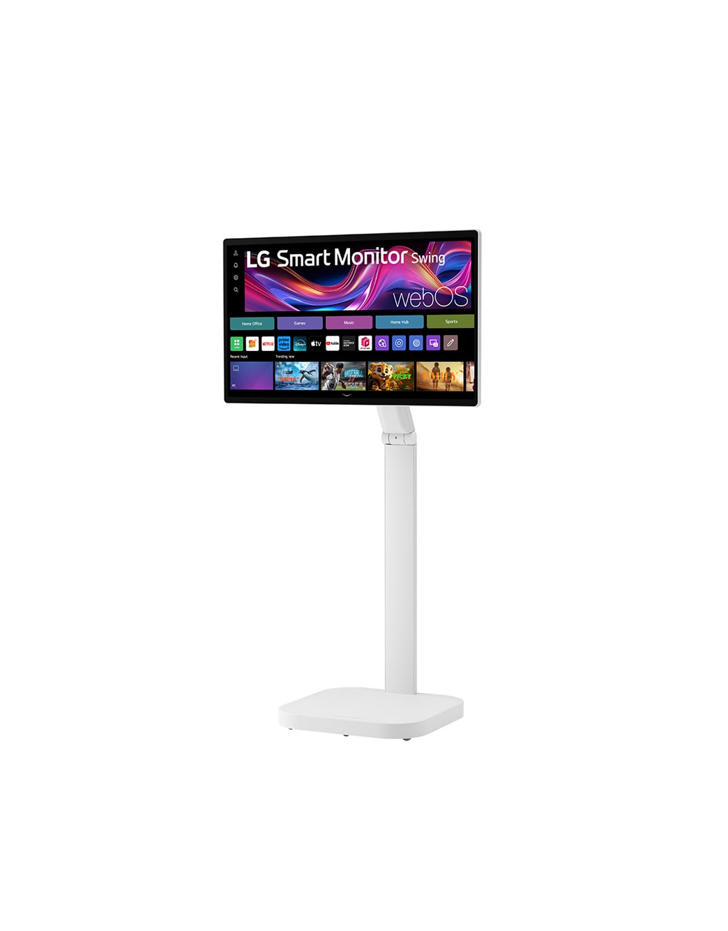 1044-5.jpg