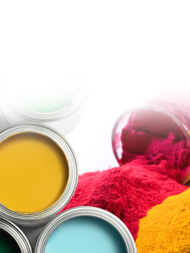 Antimicrobial Protection