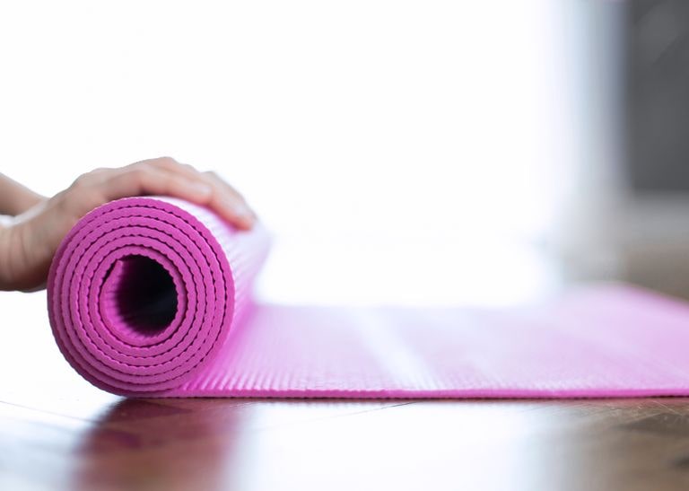 Healthcare equipment