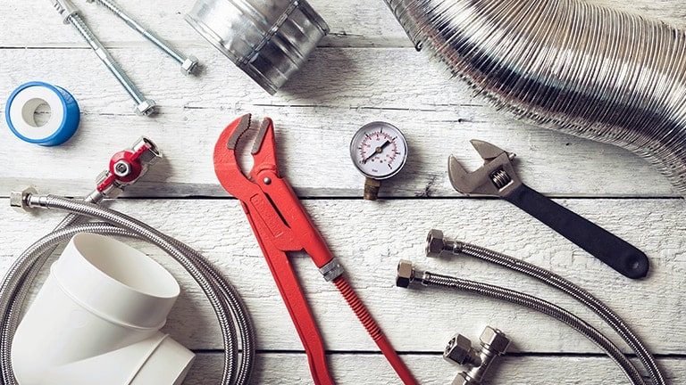 HVAC Accessories: Elevating Your Systems