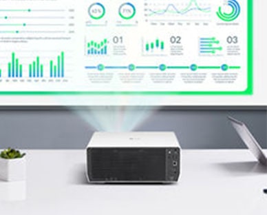 Enterprise : Efficiency & Productivity