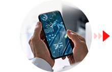 SE Preparation : Mobile Diagnosis.