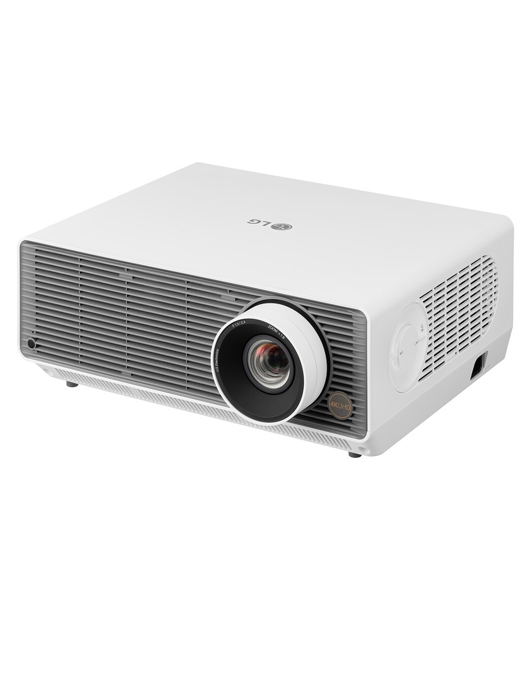 BU60RG | LG Global Business