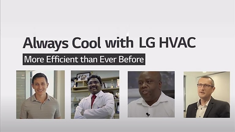 LG HVAC Case Study Compilation_Integration