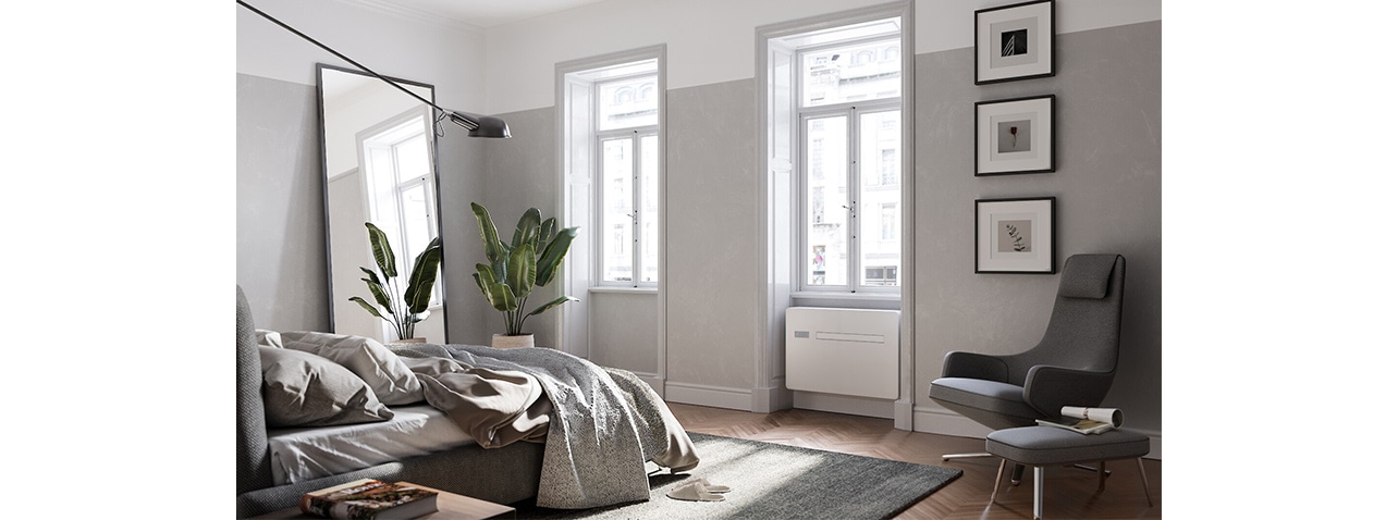 An image of LG Compressors