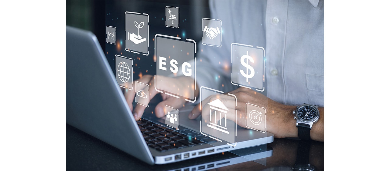 LG’s researchers are actively participating in research work.