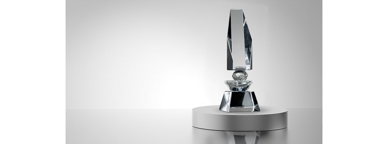 An image of LG Compressors