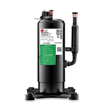 LG R1 Compressor™