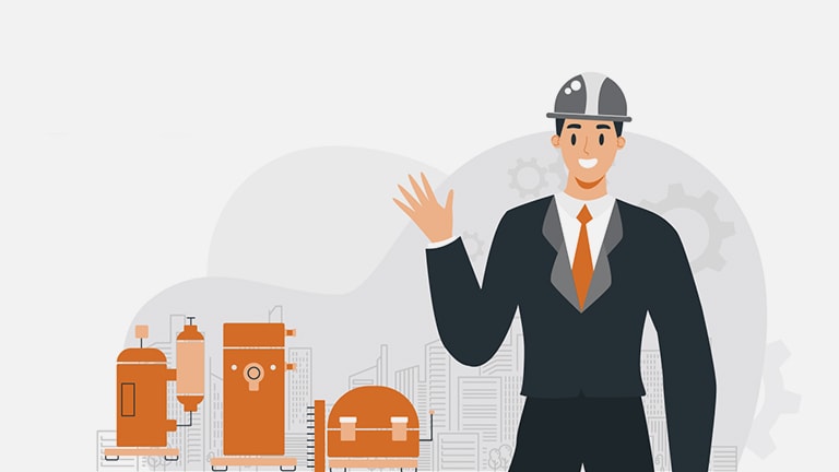 Tech Tips 1. How To Install Thermocouple for HVAC Applications