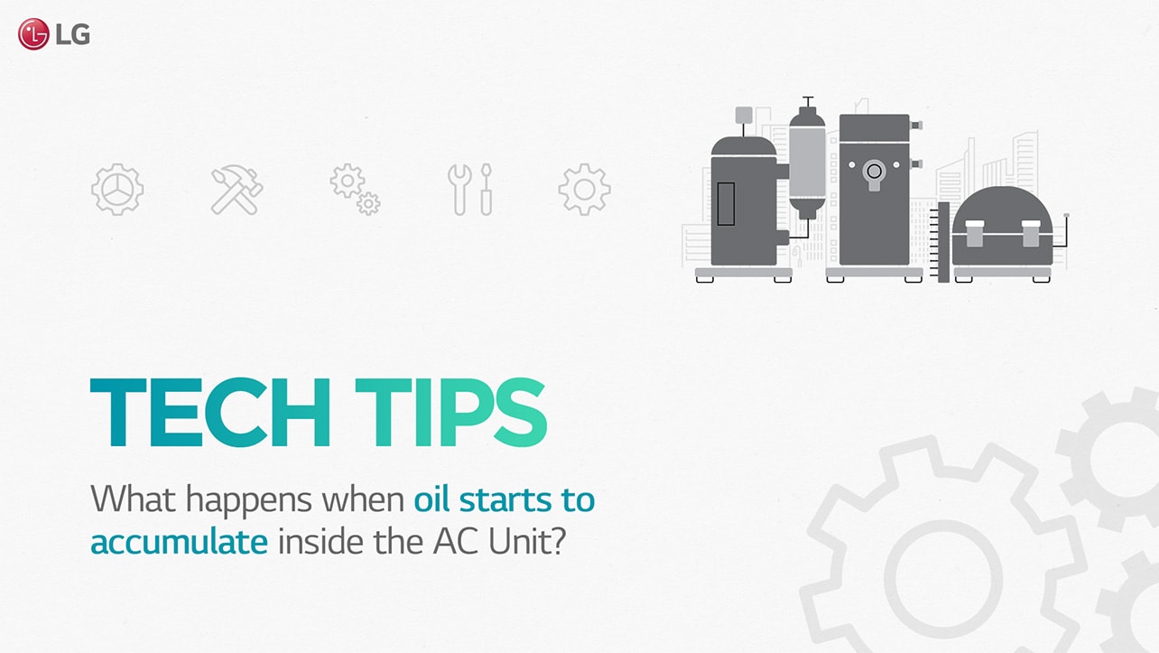 An image of compressors