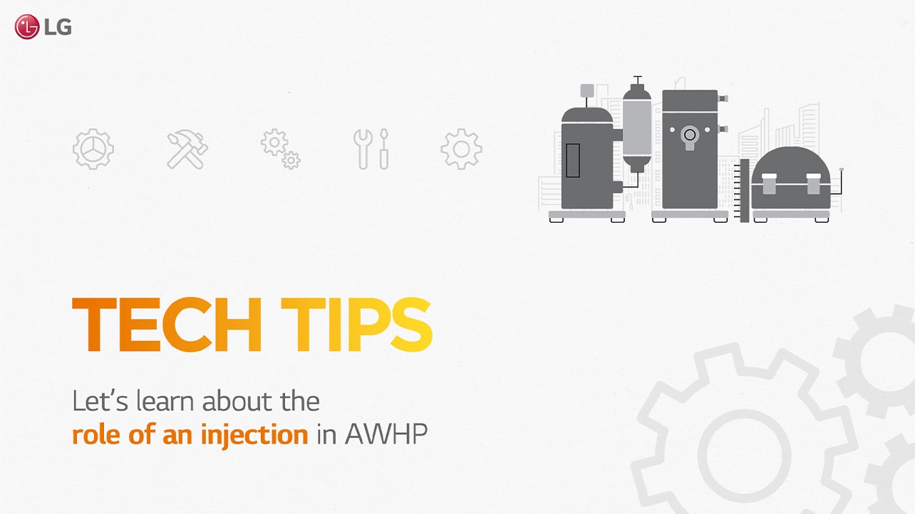 An image of Compressors and related pictograms
