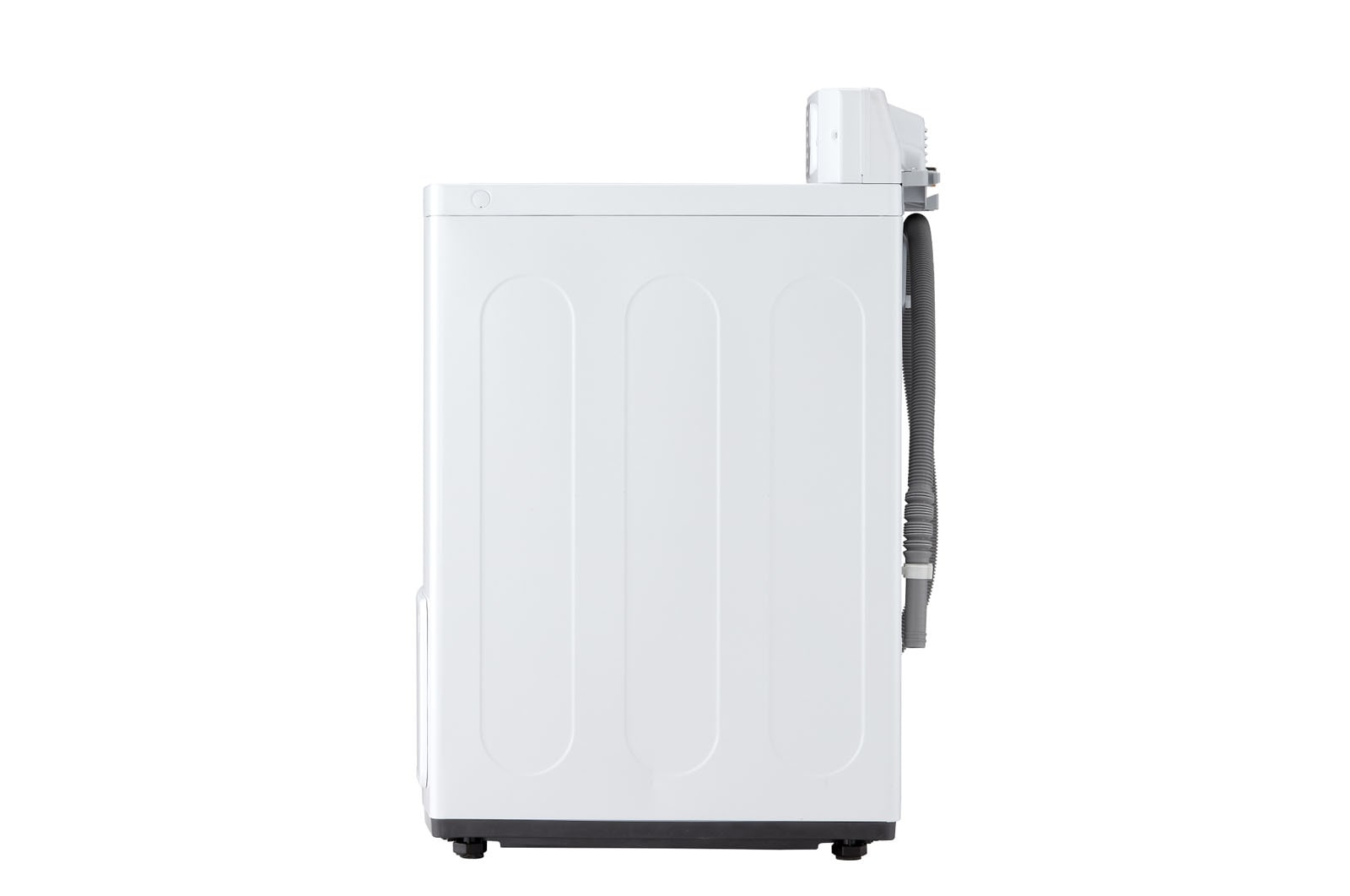 LG 3.65 cu.ft Large Capacity Top load Washer, TOP LOAD WASHER