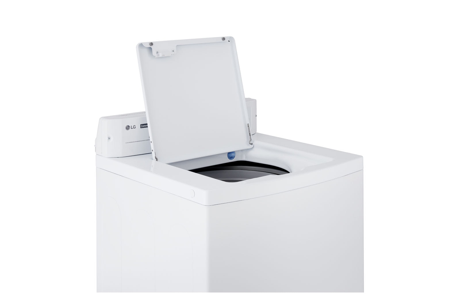 LG 3.65 cu.ft Large Capacity Top load Washer, TOP LOAD WASHER