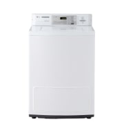 LG 3.65 cu.ft Large Capacity Top load Washer, TOP LOAD WASHER