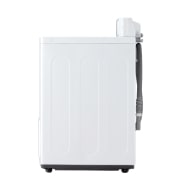 LG 3.65 cu.ft Large Capacity Top load Washer, TOP LOAD WASHER