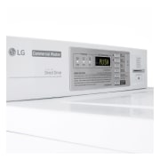 LG 3.65 cu.ft Large Capacity Top load Washer, TOP LOAD WASHER