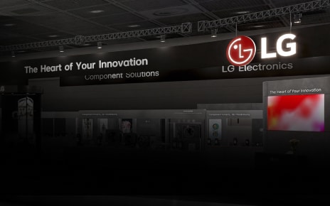 [AHR Expo 2026 Preview] Beyond Components to Systems: LG Presents the Future of HVAC with ‘All-in-One-Solution’
