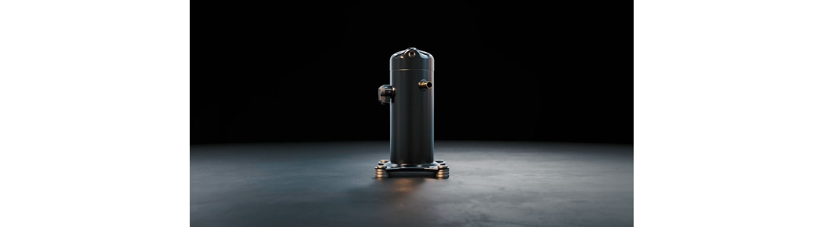 Watch the Full Movie