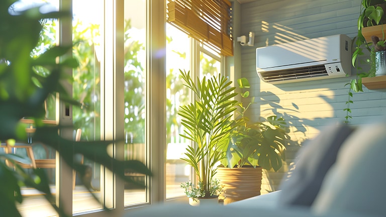HVAC Systems Explained: Maintaining Comfort and Air Quality