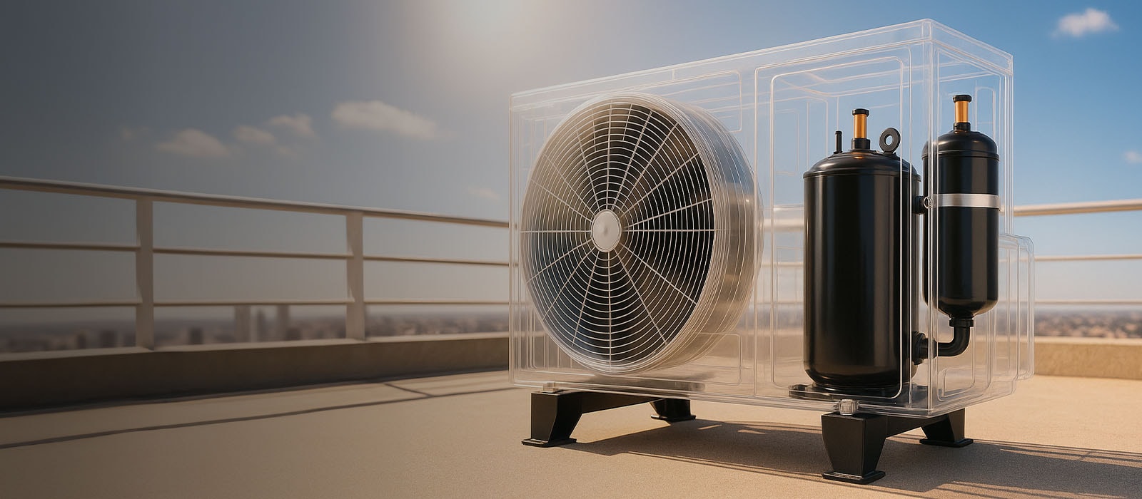 compressor-motor-blog-protective-system-kv-m