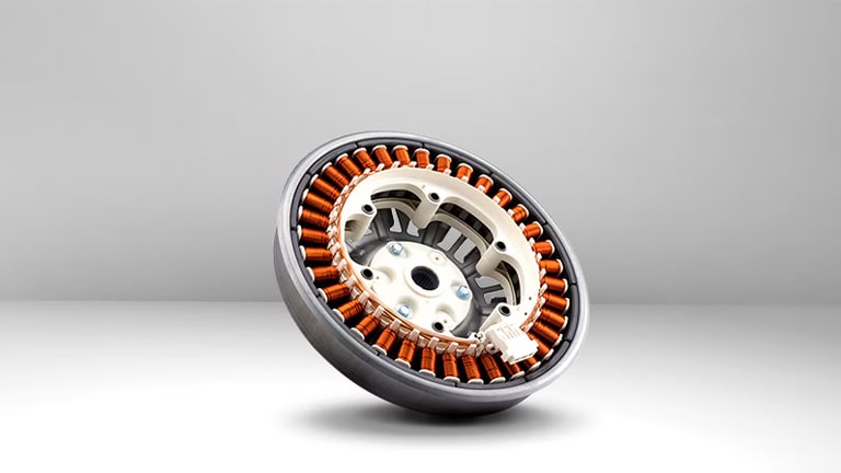 Understanding the World of Electric Motors