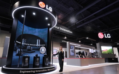 AHR Expo 2026: What’s Driving the All-in-One Shift in HVAC