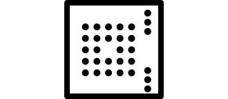 27CQ651N offering 16GB eMMC for storage.