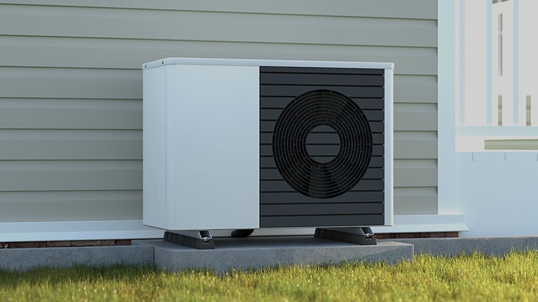 Differences between a Single Rotary and a Twin Rotary Compressor