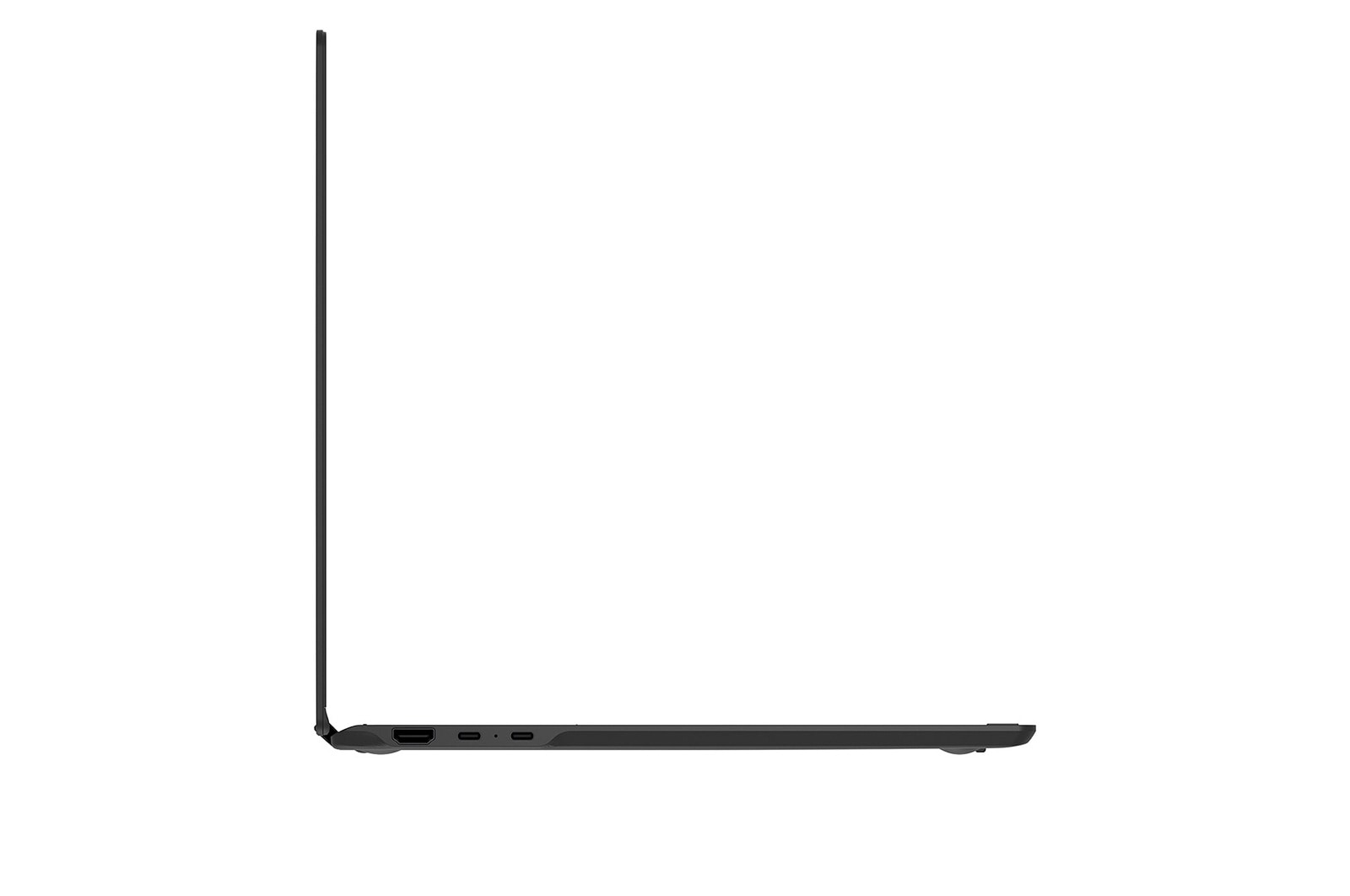 LG gram Pro 2in1 16" | Ultra-light & superslim 32GB RAM Intel® Arrow Lake H Laptop | Windows 11 Pro, gram AI, Copilot, LG gram Link, 16:10 OLED display, 16T90TP