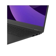 LG gram Pro 2in1 16" | Ultra-light & superslim 32GB RAM Intel® Arrow Lake H Laptop | Windows 11 Pro, gram AI, Copilot, LG gram Link, 16:10 OLED display, 16T90TP