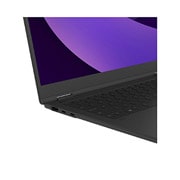 LG gram Pro 2in1 16" | Ultra-light & superslim 32GB RAM Intel® Arrow Lake H Laptop | Windows 11 Pro, gram AI, Copilot, LG gram Link, 16:10 OLED display, 16T90TP