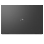 LG gram Pro 2in1 16" | Ultra-light & superslim 32GB RAM Intel® Arrow Lake H Laptop | Windows 11 Pro, gram AI, Copilot, LG gram Link, 16:10 OLED display, 16T90TP