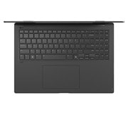 LG gram Pro 2in1 16" | Ultra-light & superslim 32GB RAM Intel® Arrow Lake H Laptop | Windows 11 Pro, gram AI, Copilot, LG gram Link, 16:10 OLED display, 16T90TP