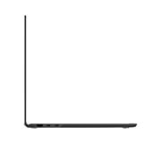 LG gram Pro 2in1 16" | Ultra-light & superslim 32GB RAM Intel® Arrow Lake H Laptop | Windows 11 Pro, gram AI, Copilot, LG gram Link, 16:10 OLED display, 16T90TP