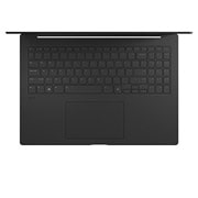 LG gram Pro 16" | Lightweight 32GB RAM Intel® Core™ Ultra Processor Laptop | Windows 11 Pro, gram Hybrid AI, Copilot, LG gram Link, 16:10 OLED display, 16Z90TP