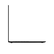 LG gram Pro 16" | Lightweight 32GB RAM Intel® Core™ Ultra Processor Laptop | Windows 11 Pro, gram Hybrid AI, Copilot, LG gram Link, 16:10 OLED display, 16Z90TP