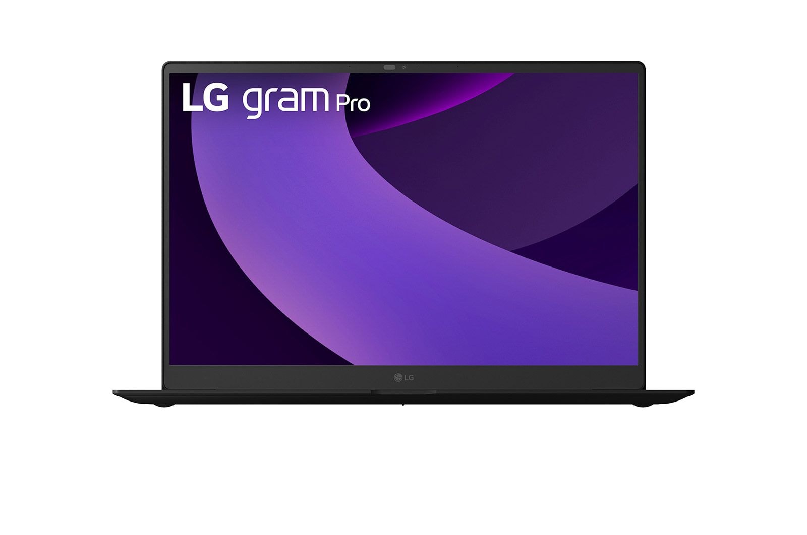 LG gram Pro 16” | Lightweight 32GB RAM Intel® Core™ Ultra Processor Laptop | Windows 11 Pro, gram Hybrid AI, Copilot+ PC, LG gram Link, 16:10 IPS display, 16Z90TS