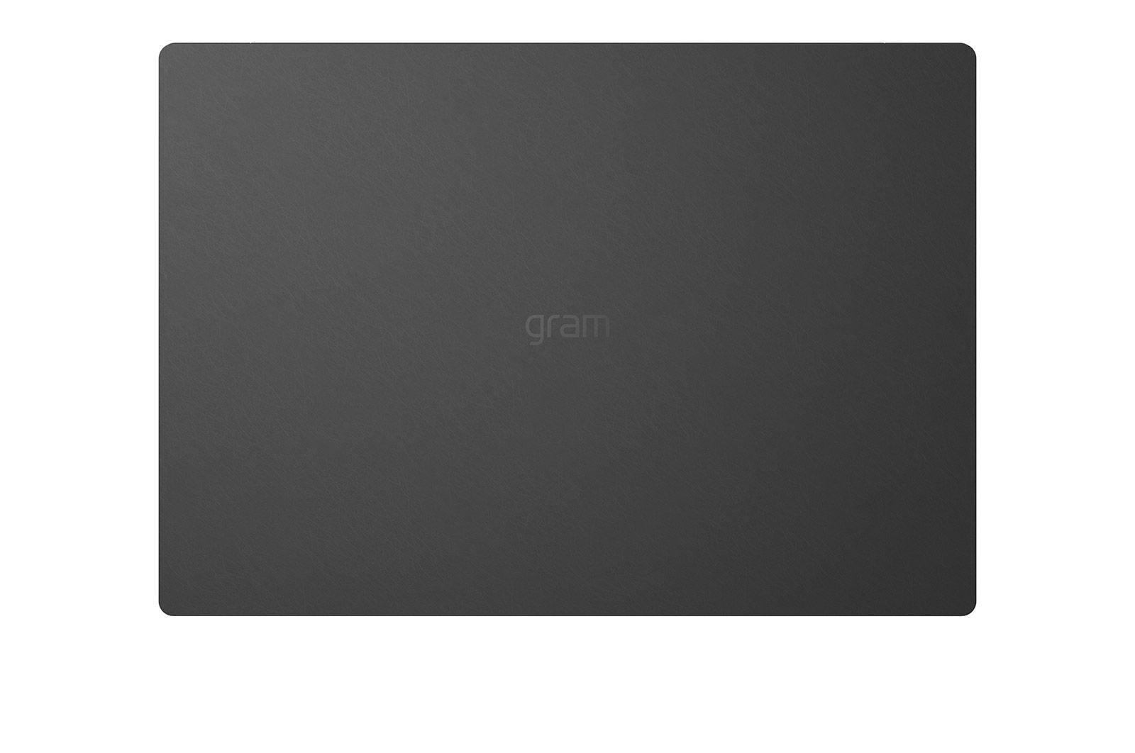 LG gram Pro 16” | Lightweight 32GB RAM Intel® Core™ Ultra Processor Laptop | Windows 11 Pro, gram Hybrid AI, Copilot+ PC, LG gram Link, 16:10 IPS display, 16Z90TS