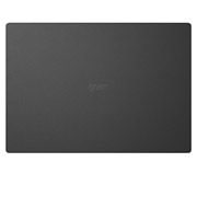 LG gram Pro 16” | Lightweight 32GB RAM Intel® Core™ Ultra Processor Laptop | Windows 11 Pro, gram Hybrid AI, Copilot+ PC, LG gram Link, 16:10 IPS display, 16Z90TS