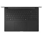 LG gram Pro 16” | Lightweight 32GB RAM Intel® Core™ Ultra Processor Laptop | Windows 11 Pro, gram Hybrid AI, Copilot+ PC, LG gram Link, 16:10 IPS display, 16Z90TS