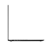 LG gram Pro 16” | Lightweight 32GB RAM Intel® Core™ Ultra Processor Laptop | Windows 11 Pro, gram Hybrid AI, Copilot+ PC, LG gram Link, 16:10 IPS display, 16Z90TS