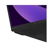 LG gram Pro 17" | Lightweight 32GB RAM Intel® Core™ Ultra Processor Laptop | Windows 11 Pro, gram Hybrid AI, Copilot, LG gram Link, 16:10 IPS LCD display, 17Z90TP