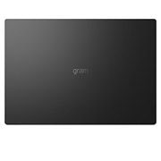 LG gram Pro 17" | Lightweight 32GB RAM Intel® Core™ Ultra Processor Laptop | Windows 11 Pro, gram Hybrid AI, Copilot, LG gram Link, 16:10 IPS LCD display, 17Z90TP