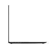 LG gram Pro 17" | Lightweight 32GB RAM Intel® Core™ Ultra Processor Laptop | Windows 11 Pro, gram Hybrid AI, Copilot, LG gram Link, 16:10 IPS LCD display, 17Z90TP
